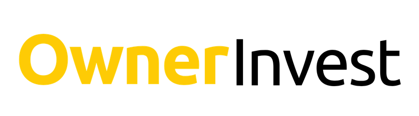 Owner Invest